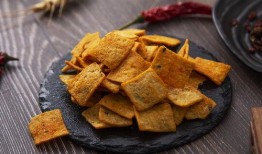 爆料锅巴直播素材视频,独家素材视频深度解析