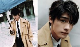 钟勋警方最新爆料,揭秘案件背后惊人内幕！”