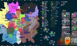 深海迷航爆料视频大全,揭秘神秘海洋探险视频集锦