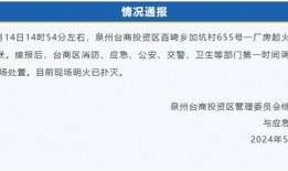 泉州最新爆料消息,揭秘古城新动向与神秘事件！