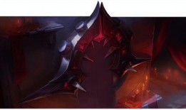 匕首红皮爆料特效视频,惊心动魄的视觉盛宴